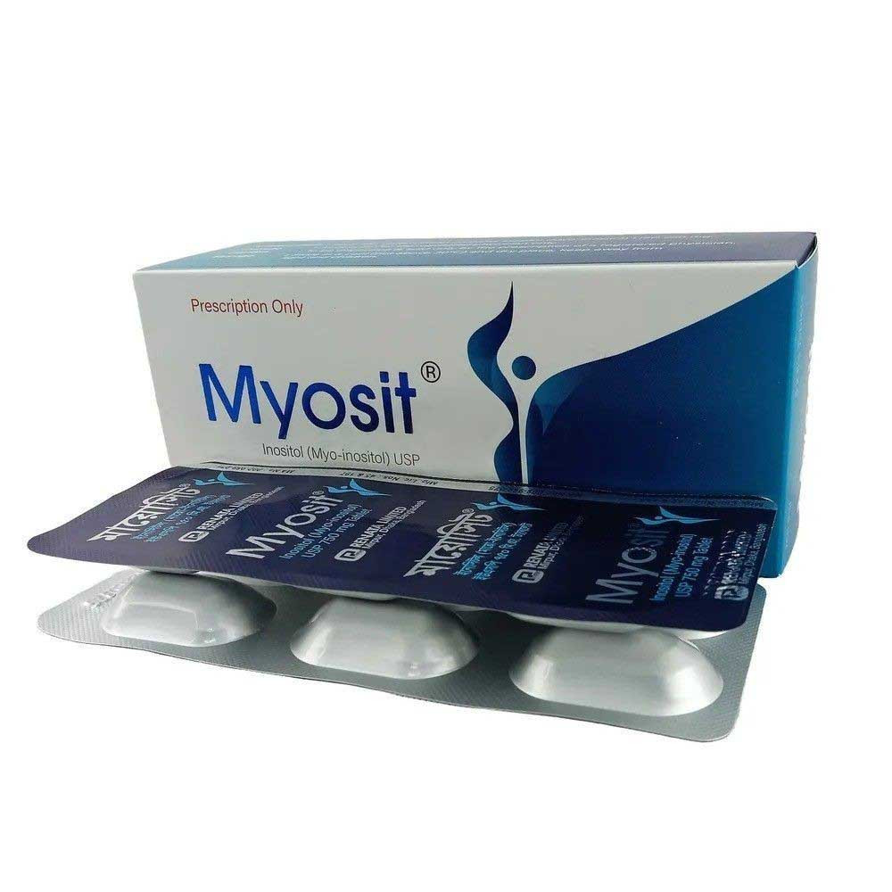 myosit-750-mg-tablet